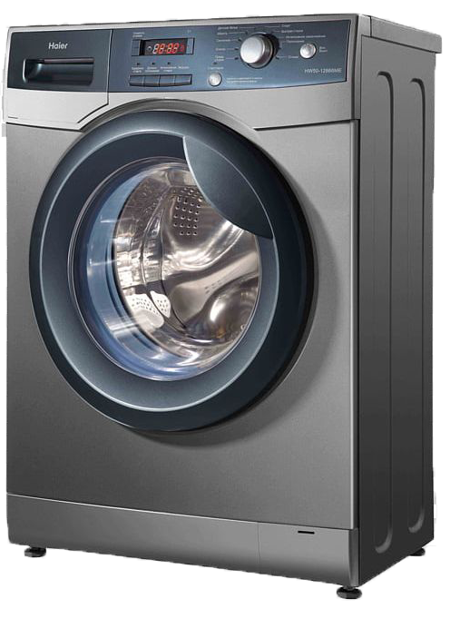 Washing Machine Repair Company in Tamil Nadu by Madurai Appliance Service